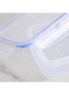 Home Box حاوية غذائية للقفل والتخزين 200 مل  - Image 3