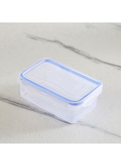 Home Box حاوية غذائية للقفل والتخزين 200 مل  - Image 2