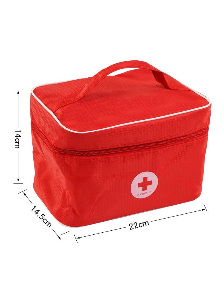 جوشبيرغ مجموعة لعب طبيب الأسنان للأطفال - Image 3