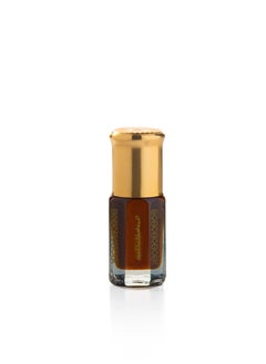 ALBAIT ALAMARATI LLOUD oud cambodian oil 