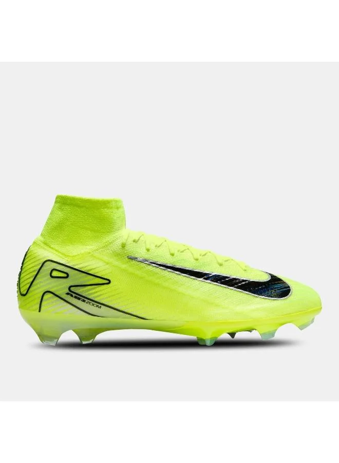 Nike Mercurial Superfly 10 Elite FG Football Shoes