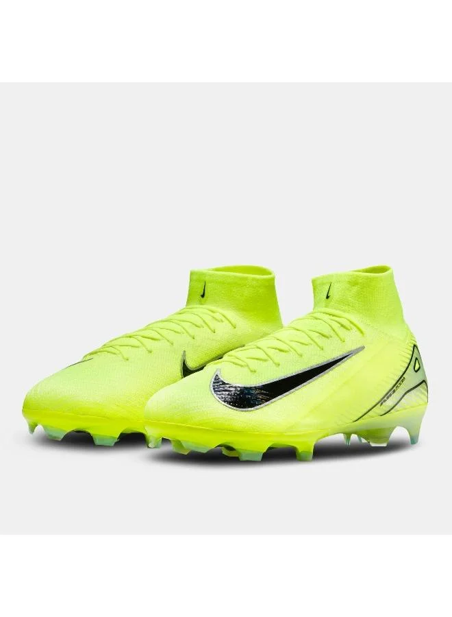 Nike Mercurial Superfly 10 Elite FG Football Shoes