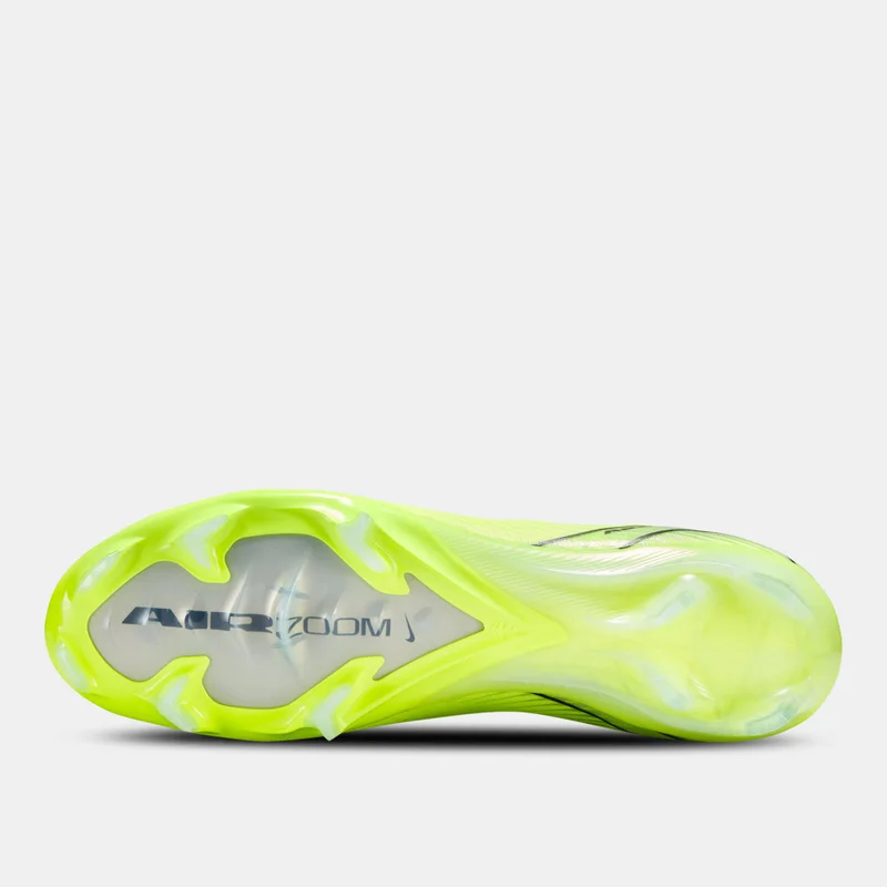 Nike Mercurial Superfly 10 Elite FG Football Shoes