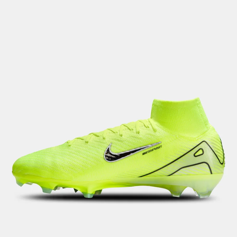 Nike Mercurial Superfly 10 Elite FG Football Shoes