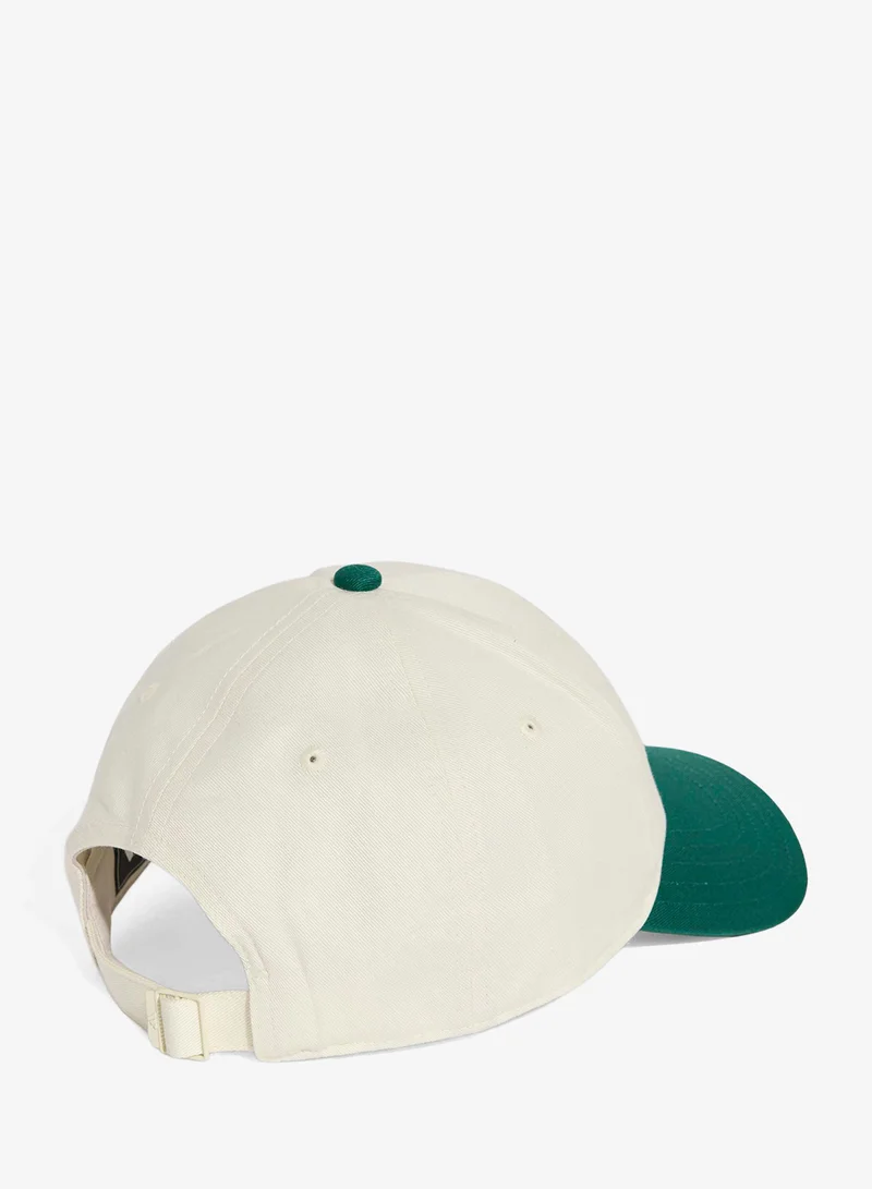 Adidas Linear Embroidery Baseball Cap