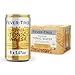 FEVER TREE FeverTree Tonic Water  Premium Mixer for Cocktails and Mocktails 51 fl oz Cans Pack of 8  Naturally Sourced NonGMO - Image 2
