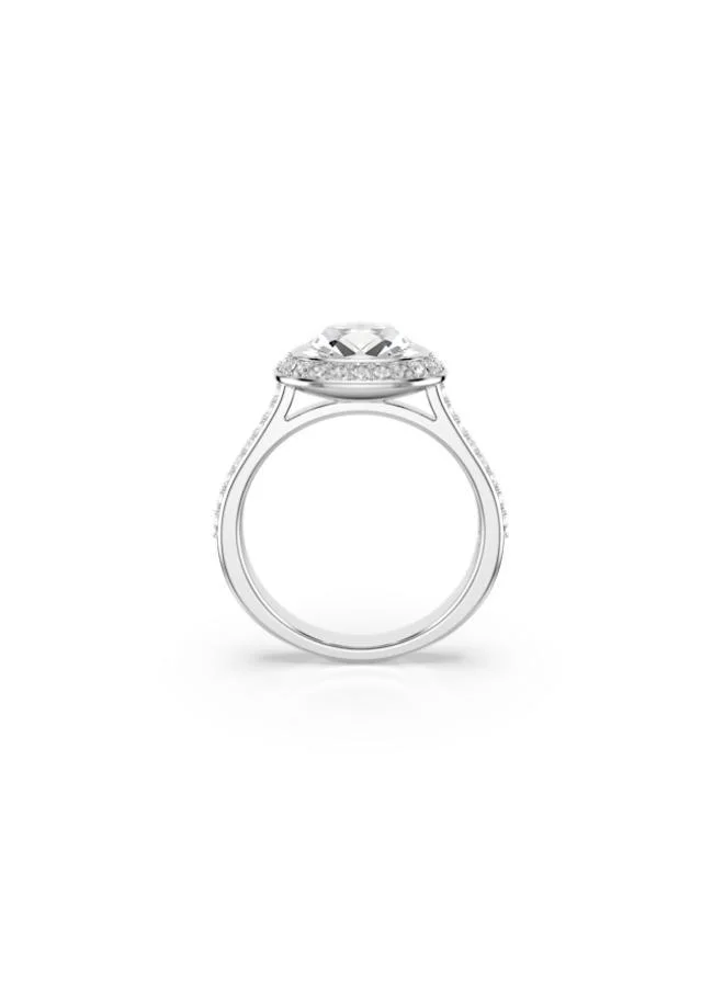 Swarovski  5758471 Una Ring for Women | Best Price UAE