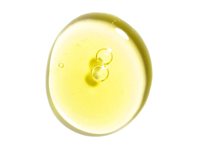 Babo Botanicals شامبو وغسول بابل بوتانيكالز المرطب بالشوفان والكالندولا 2 في 1 - للبشرة الجافة أو الحساسة - لجميع الأعمار - برائحة خفيفة - نباتي - 8 أونصات سائلة - Image 2