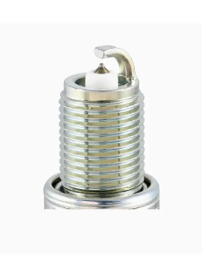 ان جي كي طقم بوجيهات NGK G-Power بلاتينيوم – أداء إشعال عالي - Image 3