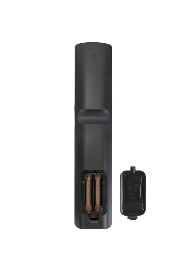 HuHa New AKB73756565 Replace Remote Control for LG LCD LED TV - Image 2