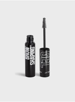 Brow Shaping Gel