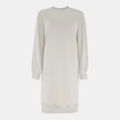 Sun and Sand Sports Women's Terry Dress