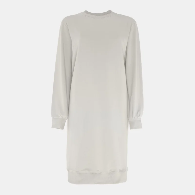 Sun and Sand Sports Women's Terry Dress
