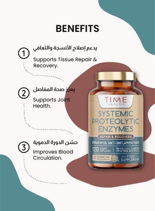 ampollas de l carnitina Amazon.com: MediDermik L-Carnitina Dermik 20 Ampollas x 0.2 fl oz (3.38 fl  oz) fórmula dirigida diseñada para apoyar el metabolismo de las grasas y  mejorar la apariencia de la piel en áreas