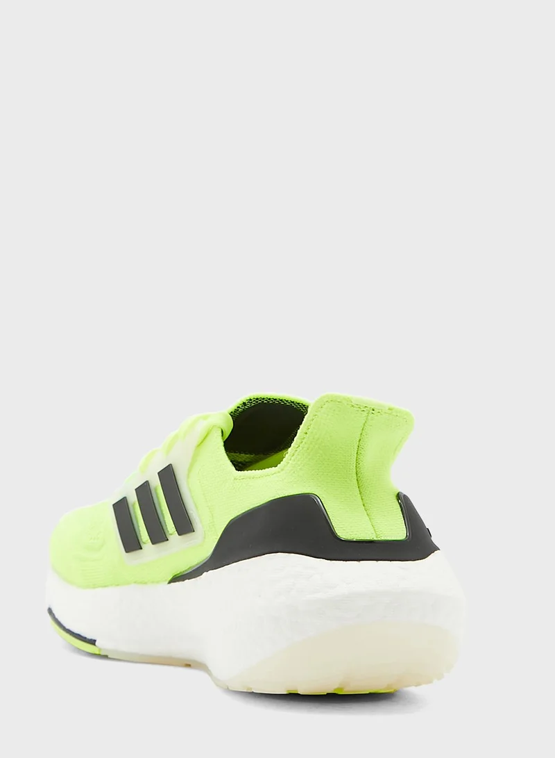 adidas حذاء الترابوست 22
