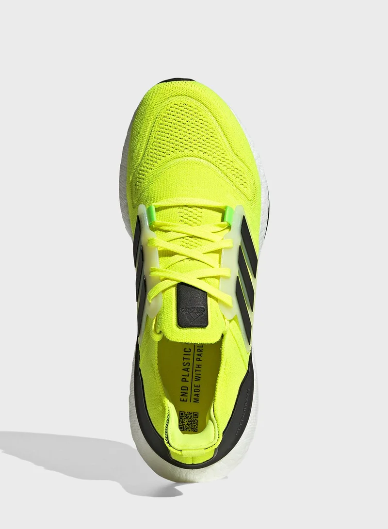adidas حذاء الترابوست 22