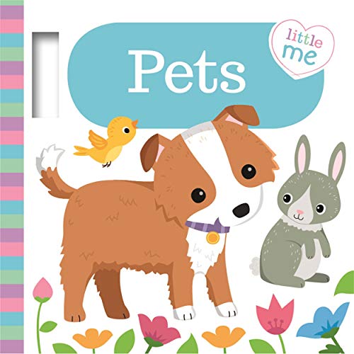 Pets Little Me Buggy Board