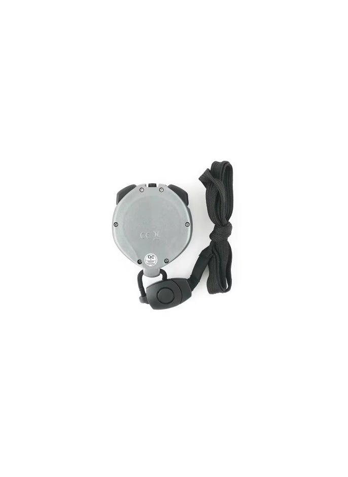 LEAP Stopwatch Pc100B  - Image 2