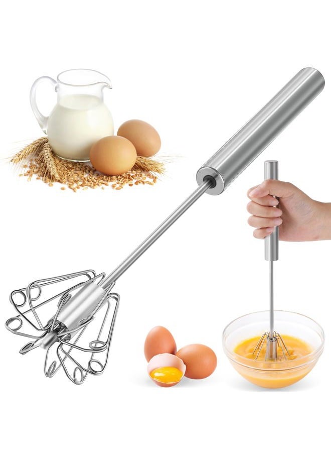 BAUSAR Egg Whisk - Image 1