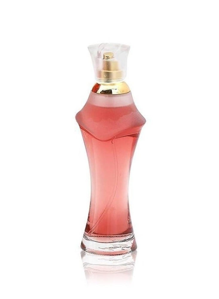 باكوما باريس عطر كاسيليا EDP 100ملليلتر - Image 2