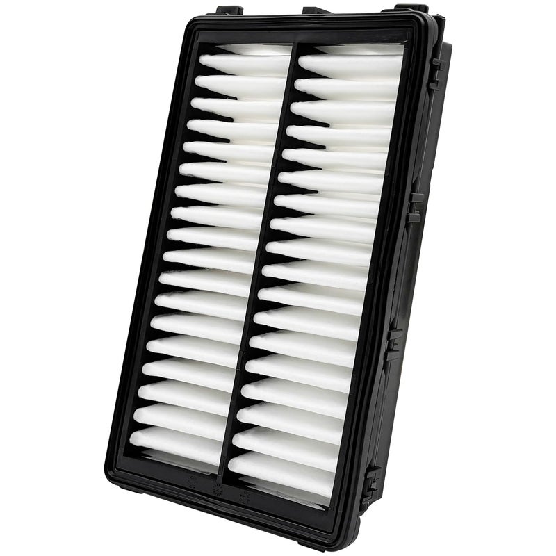 Capume Engine Air Filter Fits for Sorento 2021-2025, K5 2021-2025, Sonata 2020-2025, Santa Fe 2021-2025, Santa Cruz Tucson Carnival 2022-2025, Sportage 2023-2025, 28113-L1000, 28113N9000 - Image 1