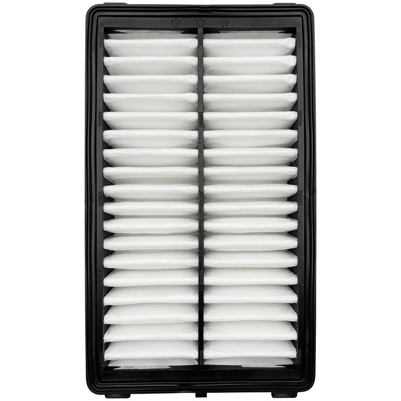 Capume Engine Air Filter Fits for Sorento 2021-2025, K5 2021-2025, Sonata 2020-2025, Santa Fe 2021-2025, Santa Cruz Tucson Carnival 2022-2025, Sportage 2023-2025, 28113-L1000, 28113N9000 - Image 5