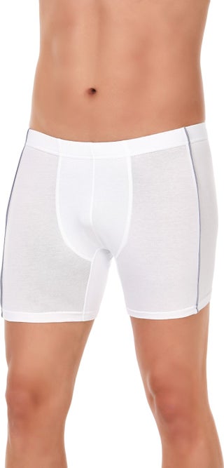 Yıldız Laundry Men's White Arab Modal 3-pack Boxer - pzsku/Z838C394E49B7BDC36053Z/45/_/1725613416/6a5b35ab-ac79-48d2-8f21-89c342e7cb18