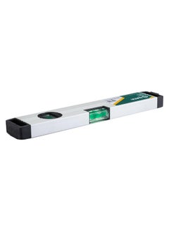 Sata SATA ST91601ME 30cm Aluminum Box Level  - Image 2