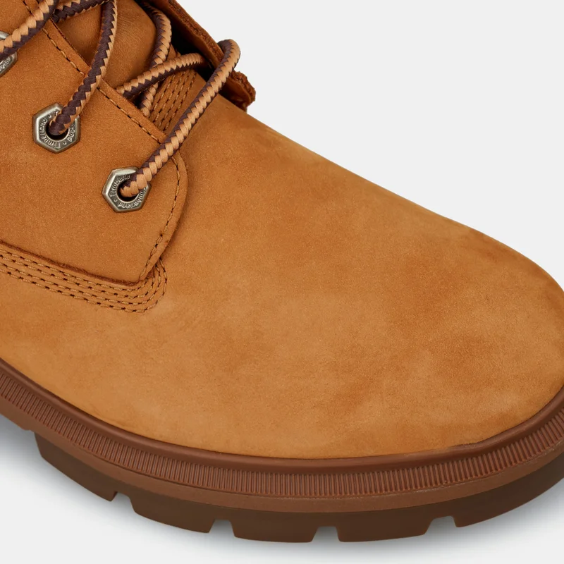 Timberland Women’s Cortina Valley 6-Inch Waterproof Boot