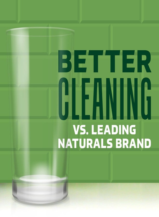 كاسكيد أقراص كاسكيد بلاتينيوم لغسالة الأطباق، منظف غسالة الأطباق، صابون منظف الأطباق، برائحة الليمون، 34 قرصًا - Image 5