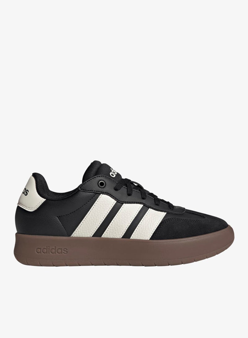 Adidas BARREDA SHOES - Image 1