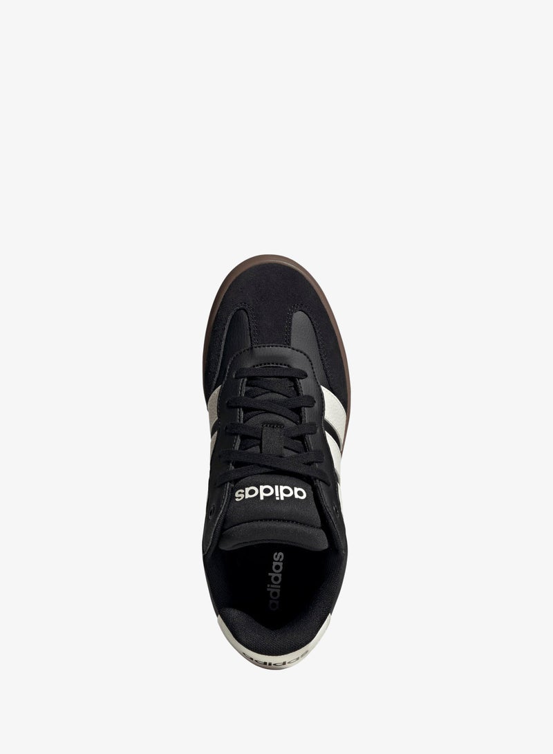 Adidas BARREDA SHOES - Image 3