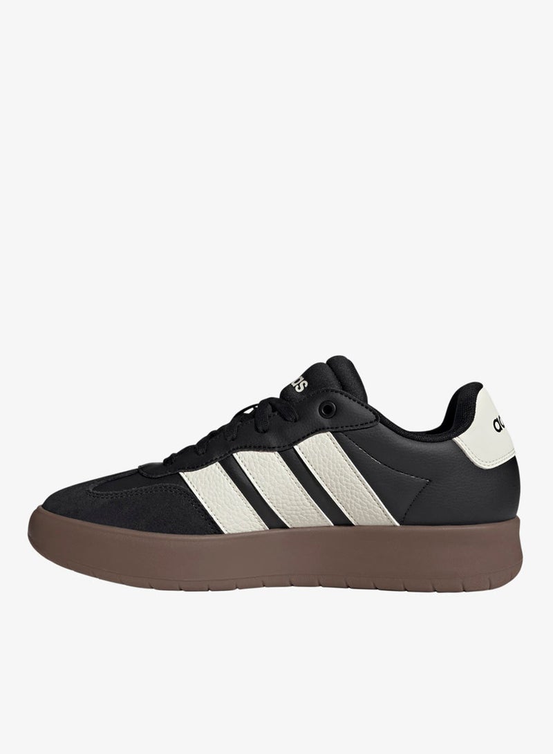 Adidas BARREDA SHOES - Image 5