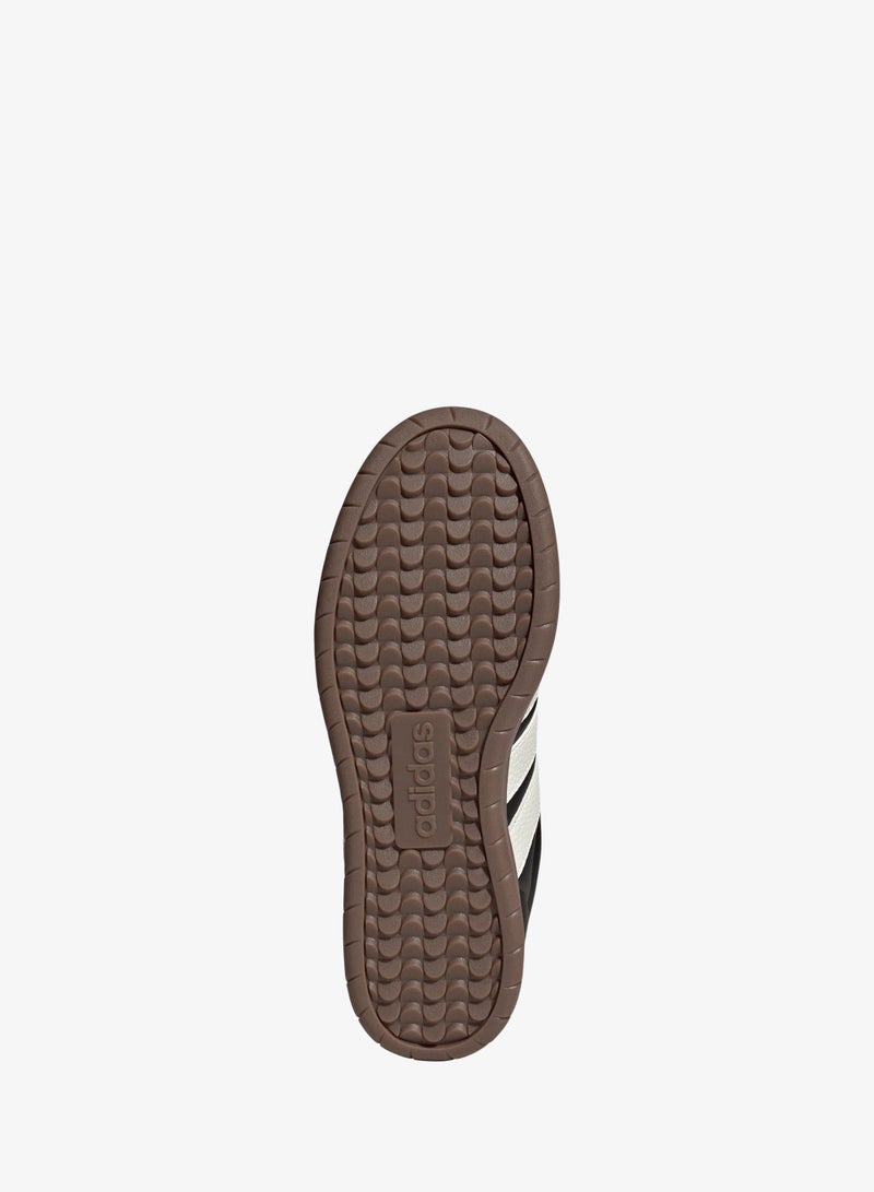 Adidas BARREDA SHOES - Image 4