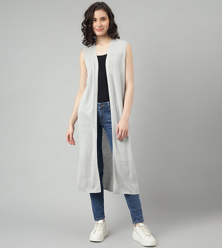 بلوفر بولو كلوب بيفرلي هيلز نسائي