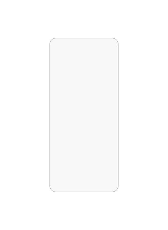Green Tiger - Xiaomi Redmi 10 10 2022 Redmi 10 Prime 2022 0.26mm 9H 2.5D Tempered Glass Film - Image 1