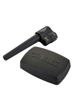 GENELEC GENELEC 8300-601 