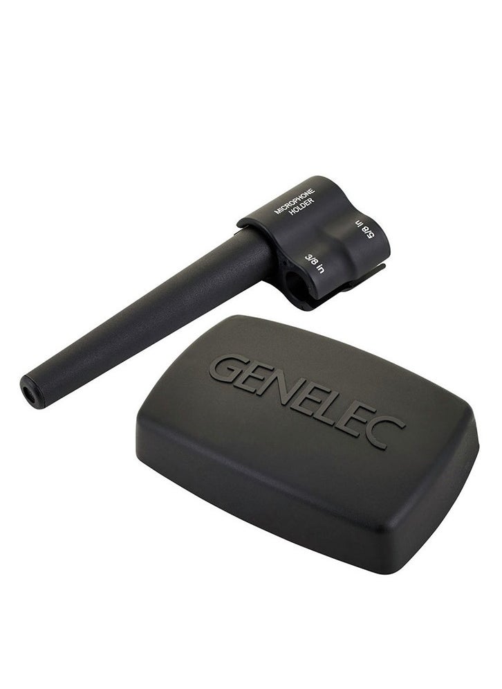GENELEC GENELEC 8300-601 