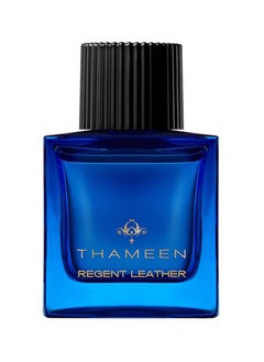 Thameen Regent Leather Extrait De Parfum 100Ml  - Image 2