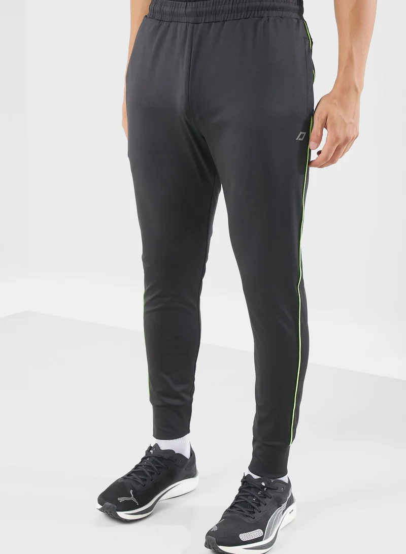 FRWD Training Pants