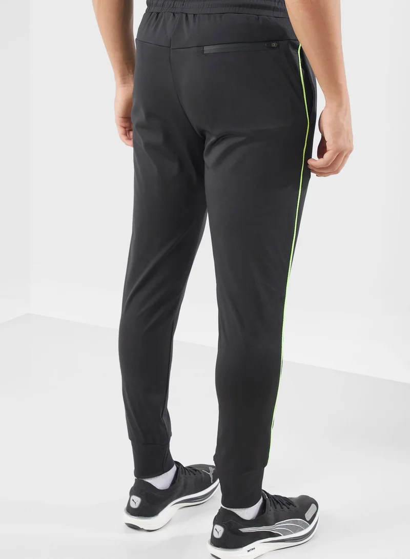 FRWD Training Pants