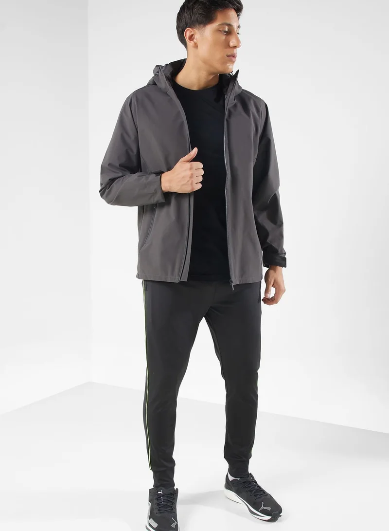 FRWD Training Pants