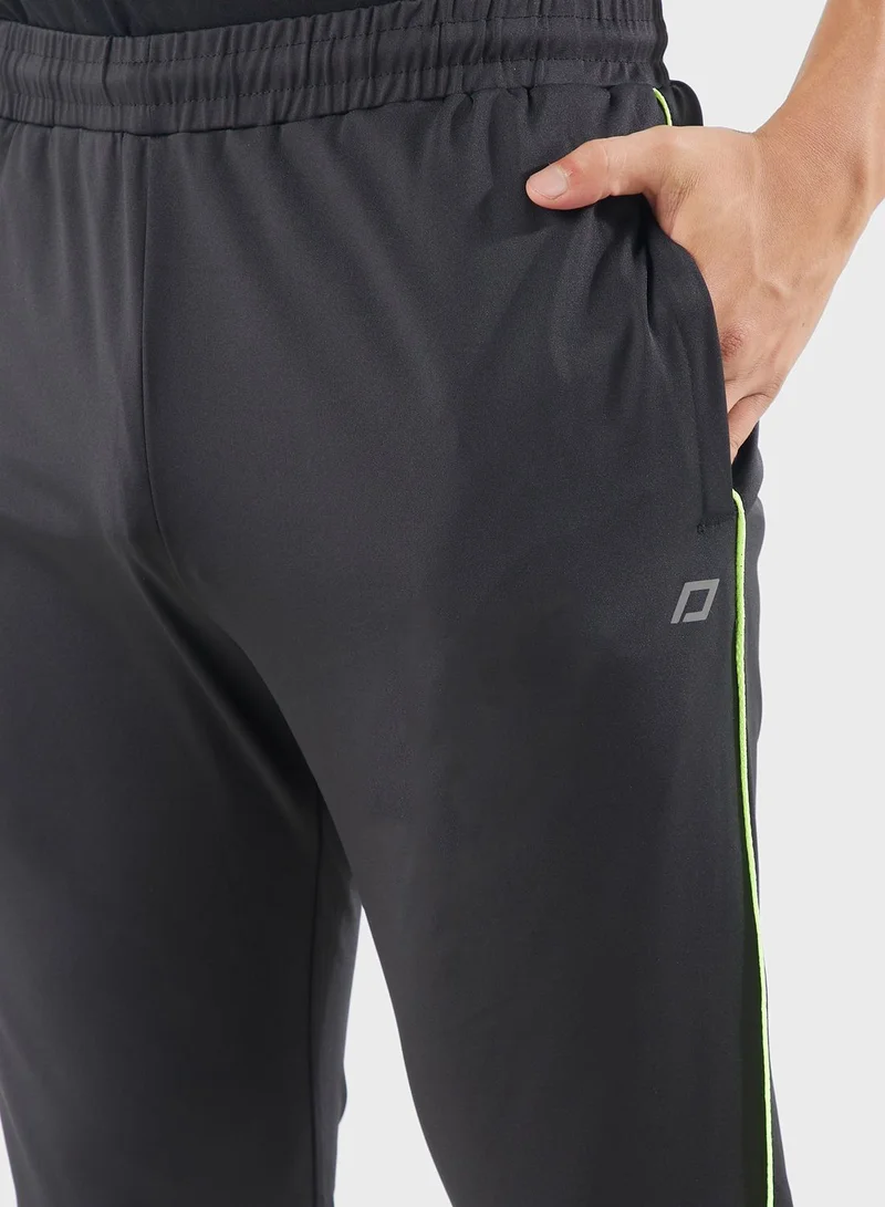 FRWD Training Pants