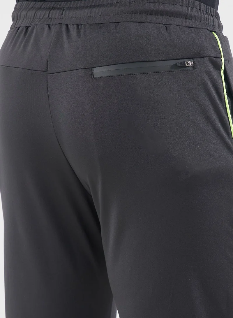 FRWD Training Pants