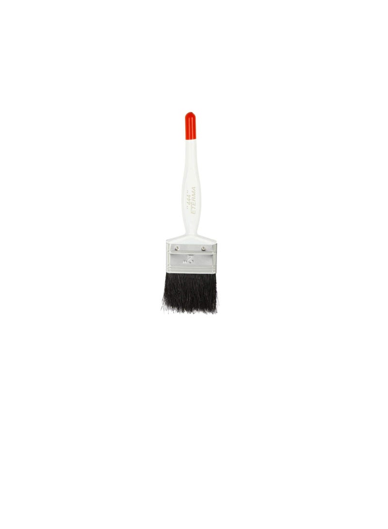 Paint Brush - 2 Inch, White  - Image 1