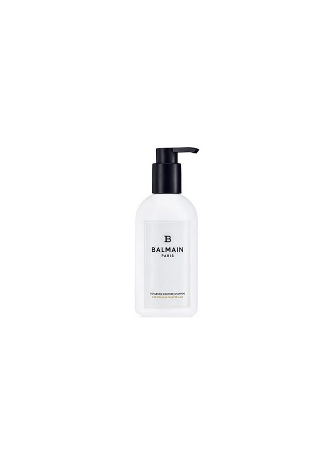 BALMAIN - Balmain Hair Couleurs Couture Shampoo 300ml - Image 1