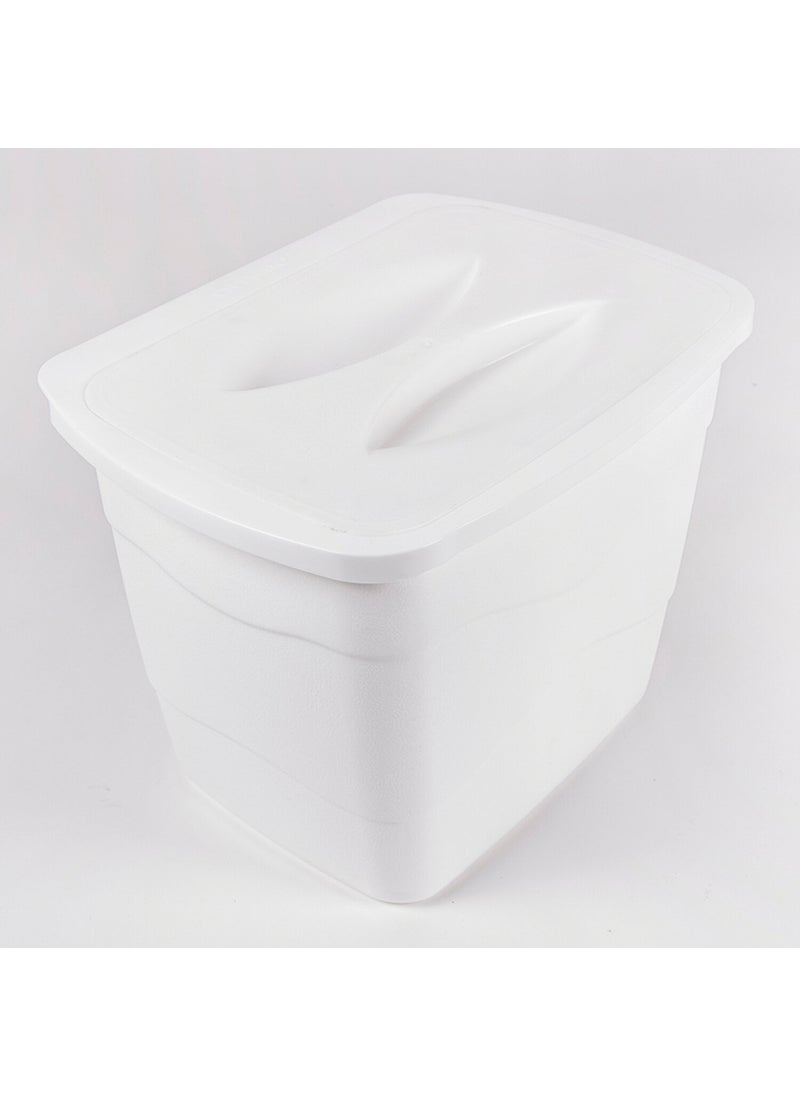 Decobella Grande Practical Lid Bin - pzsku/Z838E5C589EBBB9EE8B19Z/45/_/1725791826/7ca918a6-b266-412f-885e-54979d890426