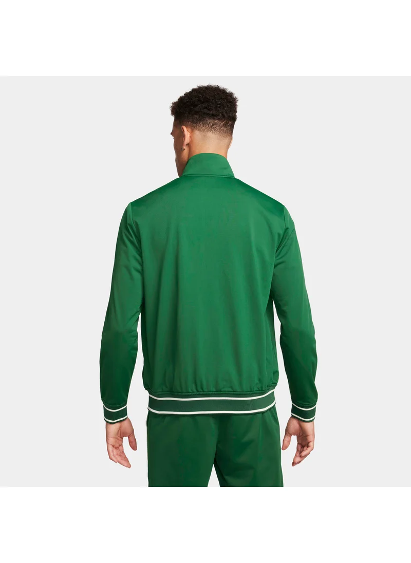 Nike Men's Court Tennis Jacket