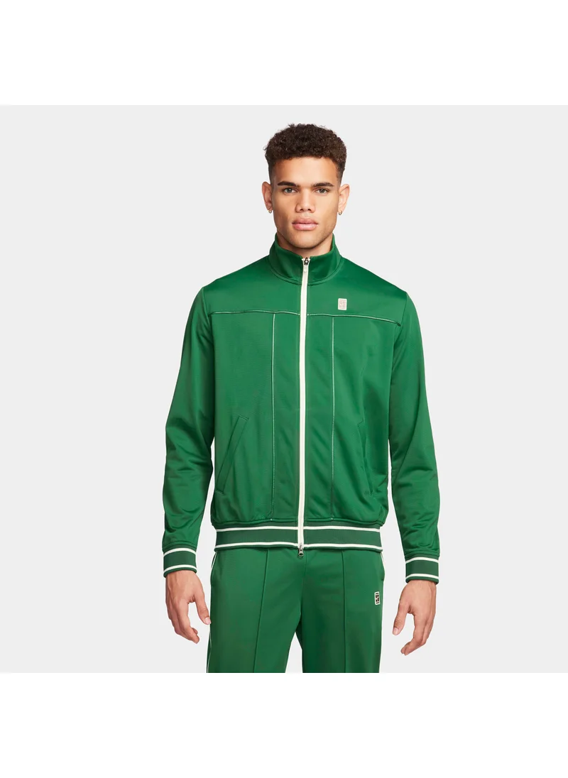 Nike Men's Court Tennis Jacket