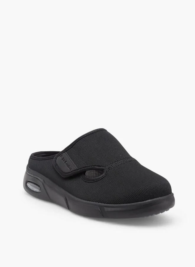 Le Confort Women Diabetic Comfort Shoes